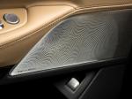 BMW 750Li xDrive 2020 года (UAE)
